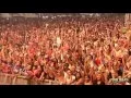 Download Lagu DVD PROMOCIONAL RAINHAS DA FARRA EM FORTALEZA-CE (NO ATERRO DA PRAIA DE IRACEMA)
