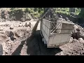 Download Lagu Sand mining part 585