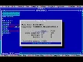 division of two numbers in c program