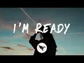 Download Lagu Sam Smith \u0026 Demi Lovato - I'm Ready (Lyrics) MP3