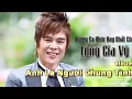 Download Lagu Album.Tống Gia Vỹ#.Anh Là Nguoi Chung Tinh
