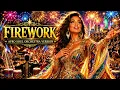 Katy Perry – Firework | Epic Cinematic Orchestral Cover (2026) | Powerful Symphony Version ⭐
