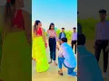 Download Lagu Maja aagaya 😂 4k STATUS ❤️#trending #lovestatus #love #tiktok #viral