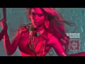 Download Lagu Havana Brown - No Ordinary Love - Walden Vs. Havana Brown (Zwette Remix)