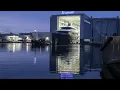 Download Lagu Feadship launched Shinkai (Project 708) at their shipyard in Aalsmeer yesterday