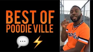 best of poodieville rap compilation the streetlab