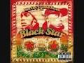 Blackstar - Definition