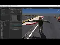 Character Generator in Unity using Scriptable Objects and Odin Inspector