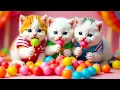 Download Lagu Kalau Kau Suka Hati Tepuk Tangan ❤️ Lagu Anak Indonesia Viral Terbaru