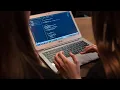 VB-Net Part-2 Lab-9