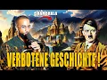 Download Lagu SCHOCKIERENDE PROPHEZEIUNG 🚨😳 Diese Stätten Enthüllen die Zukunft \u0026 Vergangenheit! - Leon Lovelock