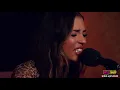 La Di Da - Lennon Stella [Acoustic Performance]