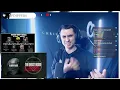 METALCORE MUSICIAN REACTS: The Ghost Inside - Light Years (LIVESTREAM)