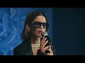 Maren Morris - Dancing with Myself (Official Video)