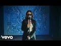 Download Lagu Maren Morris - Dancing with Myself (Official Video)