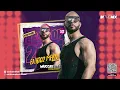 ENRICO MELONI - Muccassassina - BEST OF 2K21 - In The Mix #65 2K22