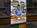 Download Lagu Torta sem farinha da chef Simone Martins: veja a receita que foi destaque no Mulheres! 👩‍🍳