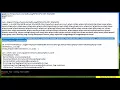 How To install PHP QR Code on OpenSuse Leap 42 3