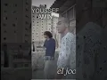Shahyn - Elvaranda (Feat. L5VAV) | شاهين و الفايڤ - الڤرندة
