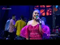 Lagu DEMEN KIRIMAN - INDRI FAHRIZA |  ANICA NADA 06 OKTOBER 2025 | KOSAMBI  | CIPUNAGARA | SUBANG