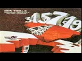 Download Lagu New Trolls 1974-'Tempi Dispari Full Album ' Remastered HQ MP3