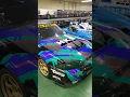 Download Lagu HKS demo cars in their secret storage area! See them all in our full video #hks #r33 #gtr #evo #4g63