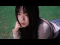 Download Lagu Itzel ‘Clementine’ Official M/V