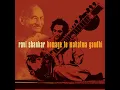 Raga Mohan Kauns - Alap - Jor - Jhala - Gat In Rupaktal [Homage To Mahatma Gandhi]