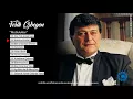 Büklüm Büklüm - Ferdi Özbeğen