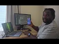 Make both inbound outbound calls with Twilio and Python
