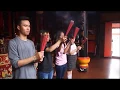 Download Lagu Proses sembahyang umat Kong Hu Cu