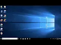 3 1 C IDE Setup for DSA Dev-C CodeBlocks Visual Studio Xcode Abdul Bari DSA Course