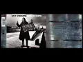 Download Lagu Ozzy Osbourne - Back On Earth (Radio Edit) [from the ''Back On Earth'' single #1.]