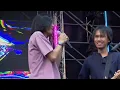 Download Lagu Sheila On 7 Live Konser 2023 | Nostalgia Lagu Hits Sepanjang Masa