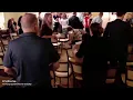 Memorial Service - David Gould