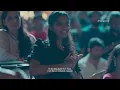 Kachha Ghada Band Version