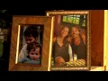 Iron & Wine - Fever Dream Music Video