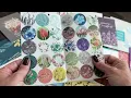 Review Dessie Set of 30 Sympathy Cards