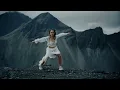 Download Lagu Y.K. Music - The Mountains Call (Official Music Video)