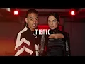 Natti Natasha ❌ Ozuna - Criminal (Letra)