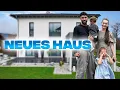 Download Lagu WIRD DAS UNSER NEUES ZU HAUSE ?! 🏠😱 | Nader Louisa