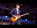 Download Lagu Joe Bonamassa - Beck's Bolero/Rice Pudding - Pool Deck Show 2 - KTBA Cruise 2019