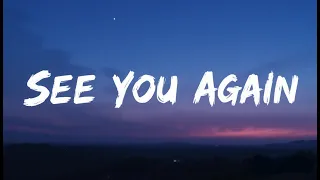 nightcore see you again cybertempomusic copyright free music