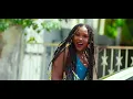 More Sokah (Refix) - Nailah Blackman