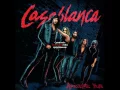 Download Lagu Casablanca - Rich Girl