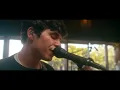 Wallows - Remember When Fender Sessions