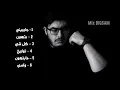 كوكتيل أغاني بيغ سام || 2022 || Bigsam Mix