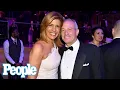 Hoda Kotb and Joel Schiffman Break Up After 8 Years Together PEOPLE