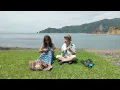 「遥か」　NA-BANA　Aimer cover  2024.6.22 西伊豆黄金崎