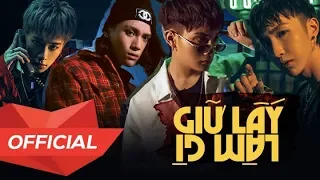 Giữ lấy làm gì